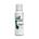 Footlogix Desodorante para Calzado Shoe Fresh 10 - Imagen 1