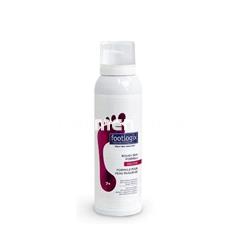 Footlogix Espuma Piel Seca Rough Skin 7+ - Imagen 1