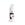Footlogix Espuma Piel Seca Rough Skin 7+ - Imagen 1