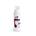 Footlogix Espuma Piel Seca Rough Skin 7+ - Imagen 1