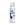 Footlogix Espuma Talones Agrietados Cracked Heel 3+ - Imagen 1