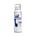 Footlogix Espuma Talones Agrietados Cracked Heel 3+ - Imagen 1