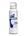 Footlogix Espuma Talones Agrietados Cracked Heel - Imagen 1