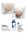 Footlogix Espuma Talones Agrietados Cracked Heel - Imagen 2