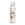 Footlogix Fórmula Mousse Pies Sudorosos Sweaty Feet 5 - Imagen 1
