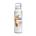Footlogix Fórmula Mousse Pies Sudorosos Sweaty Feet 5 - Imagen 1