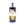 Gandiva Aceite de Bienestar Wellbeing Oil - Imagen 1
