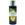 Gandiva Aceite de Bienestar Wellbeing Oil - Imagen 1