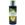 Gandiva Aceite de Bienestar Wellbeing Oil - Imagen 1