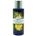 Gandiva Aceite de Bienestar Wellbeing Oil - Imagen 1