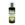 Gandiva Aceite de Caléndula - Imagen 1