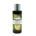 Gandiva Aceite de Caléndula - Imagen 1