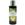 Gandiva Aceite de Hipérico - Imagen 1
