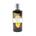 Gandiva Aceite de Hipérico - Imagen 1