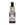 Gandiva Aceite de Rosa Mosqueta 100% Puro - Imagen 1