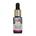 Gandiva Aceite de Rosa Mosqueta 100% Puro - Imagen 1