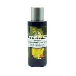 Gandiva Aceite Reafirmante de Senos Bust Firming Oil - Imagen 1