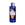 Gandiva Aceite Reafirmante de Senos Bust Firming Oil - Imagen 1
