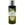 Gandiva Aceite Reafirmante de Senos Bust Firming Oil - Imagen 1