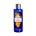 Gandiva Aceite Reafirmante de Senos Bust Firming Oil - Imagen 1
