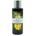 Gandiva Aceite Reafirmante de Senos Bust Firming Oil - Imagen 1