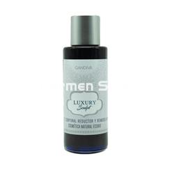 Gandiva Aceite Reductor y Remodelante Luxury Sculp - Imagen 1