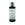Gandiva Aceite Reductor y Remodelante Luxury Sculp - Imagen 1
