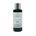 Gandiva Aceite Reductor y Remodelante Luxury Sculp - Imagen 1