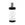 Gandiva Aceite Reductor y Remodelante Luxury Sculpt - Imagen 1