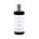 Gandiva Aceite Reductor y Remodelante Luxury Sculpt - Imagen 1