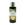 Gandiva Aceite Regenerador de Hipérico - Imagen 1