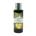 Gandiva Aceite Regenerador de Hipérico - Imagen 1