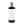 Gandiva Aceite Rejuvenecedor y Regenerante Corporal Luxury Bio Eternity - Imagen 1