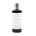 Gandiva Aceite Rejuvenecedor y Regenerante Corporal Luxury Bio Eternity - Imagen 1
