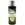 Gandiva Aceite Vegetal Puro de Aguacate - Imagen 1
