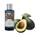 Gandiva Aceite Vegetal Puro de Aguacate - Imagen 1