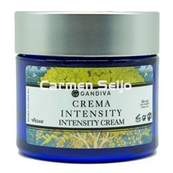 Gandiva Crema Facial Reafirmante Intensity - Imagen 1
