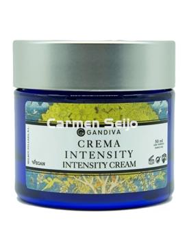 Gandiva Crema Facial Reafirmante Intensity - Imagen 1