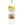Gandiva Crema Hidratante Corporal de Musk - Imagen 1