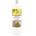 Gandiva Crema Hidratante Corporal de Musk - Imagen 1