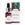Gandiva Elixir Contorno de Ojos y Labios - Imagen 1