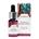 Gandiva Elixir Contorno de Ojos y Labios - Imagen 1