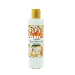Gandiva Gel Higiene Íntima Unisex - Imagen 1