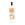 Gandiva Gel Higiene Íntima Unisex - Imagen 1