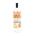 Gandiva Gel Higiene Íntima Unisex - Imagen 1