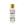 Gandiva Gel Limpiador Pure Face Piel Mixta-Grasa - Imagen 1