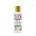 Gandiva Gel Limpiador Pure Face Piel Mixta-Grasa - Imagen 1