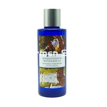 Gandiva Hidrotónico de Manzanilla - Imagen 1