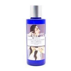 Gandiva Loción Fortalecedora para Cabello - Imagen 1