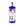 Gandiva Loción Fortalecedora para Cabello - Imagen 1